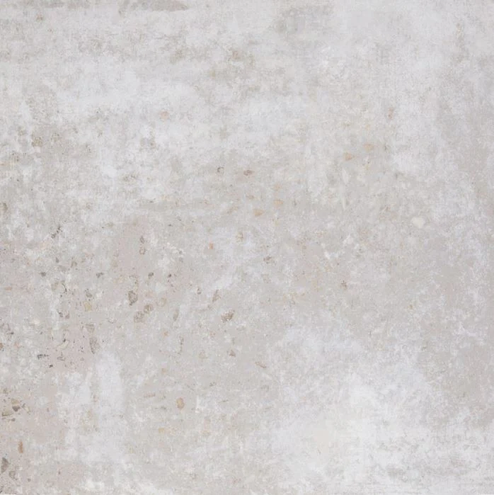 Sphinx TERRAZZO Grijs mat 75×75 cm TD3000