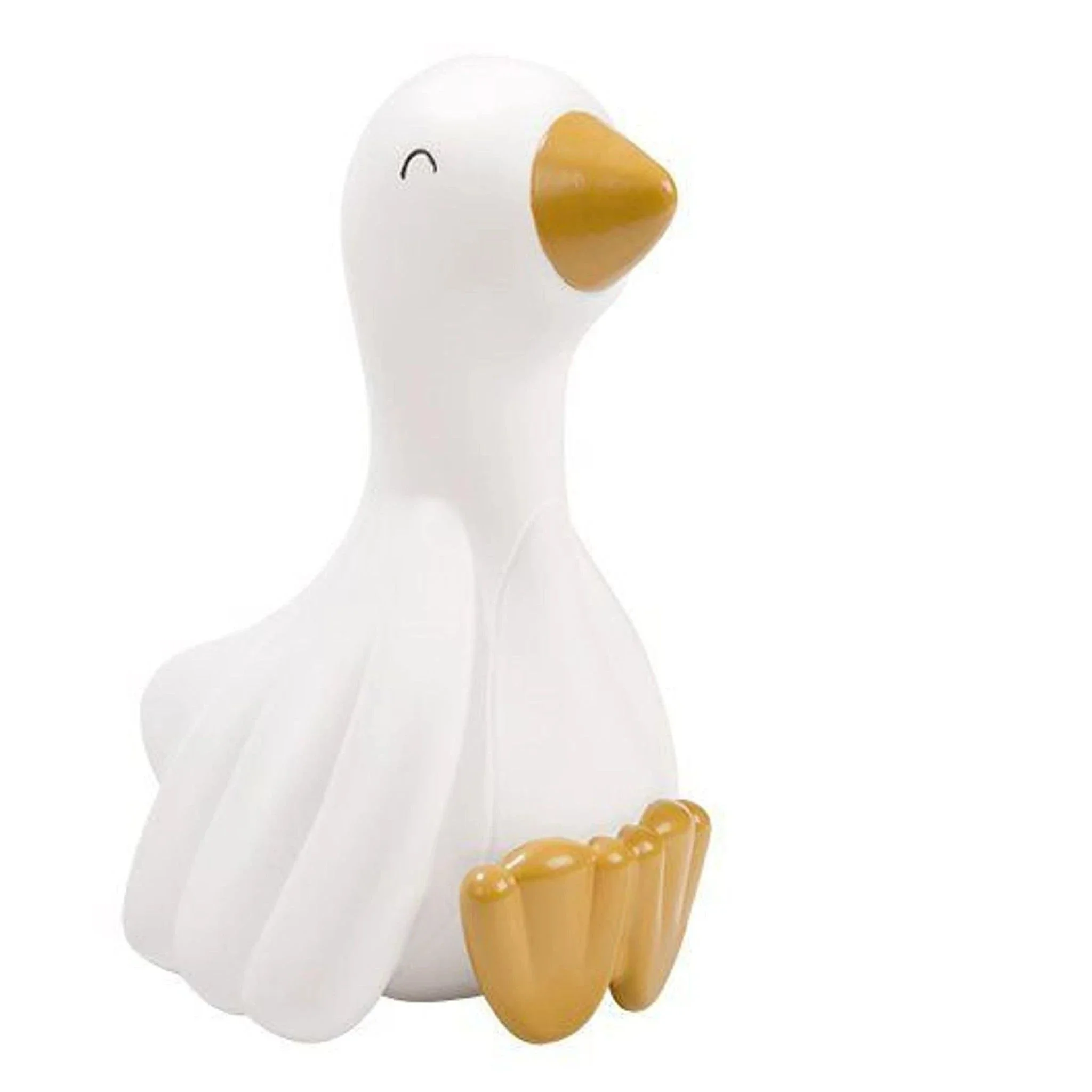 Nachtlampje – Little Goose