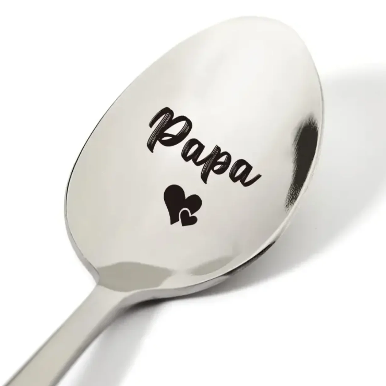 Lepel ‘Papa’