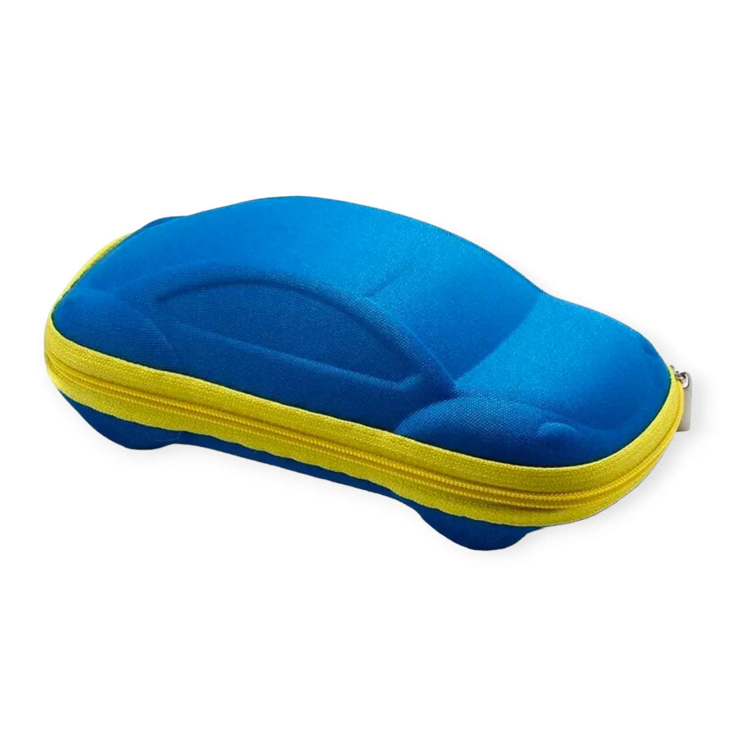 Zonnebril Koker ‘Auto’