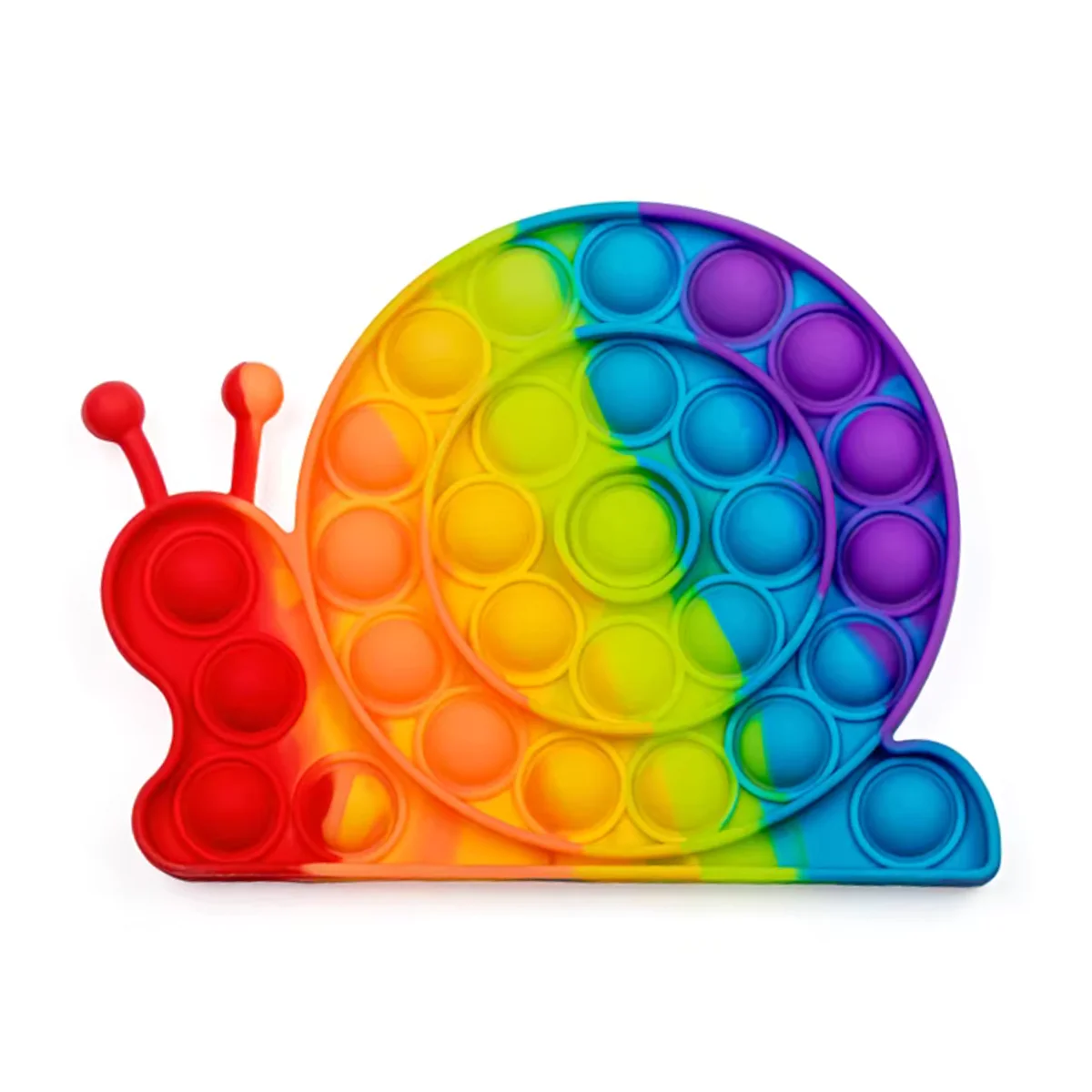 Pop-It Slak – Fidget Toy