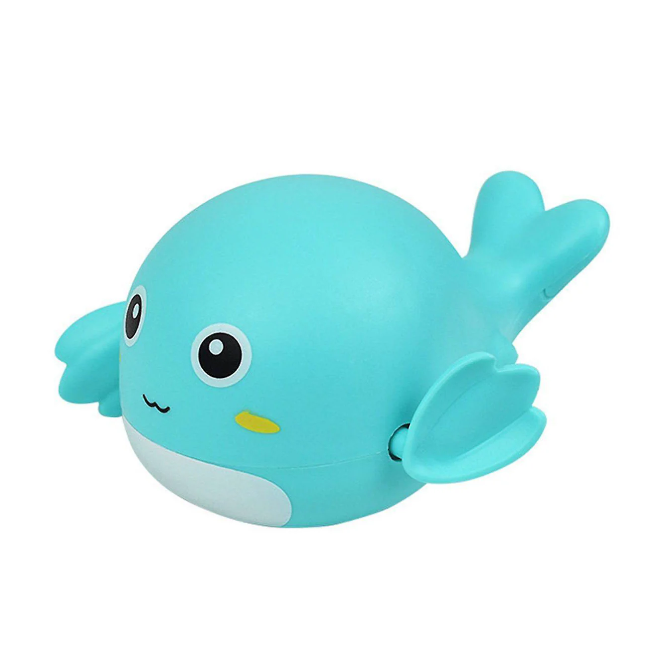 Zwemmende Bad Walvis