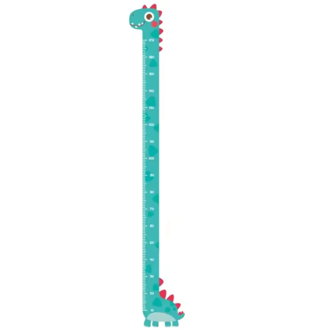 Groeimeter ‘Dinosaurus’
