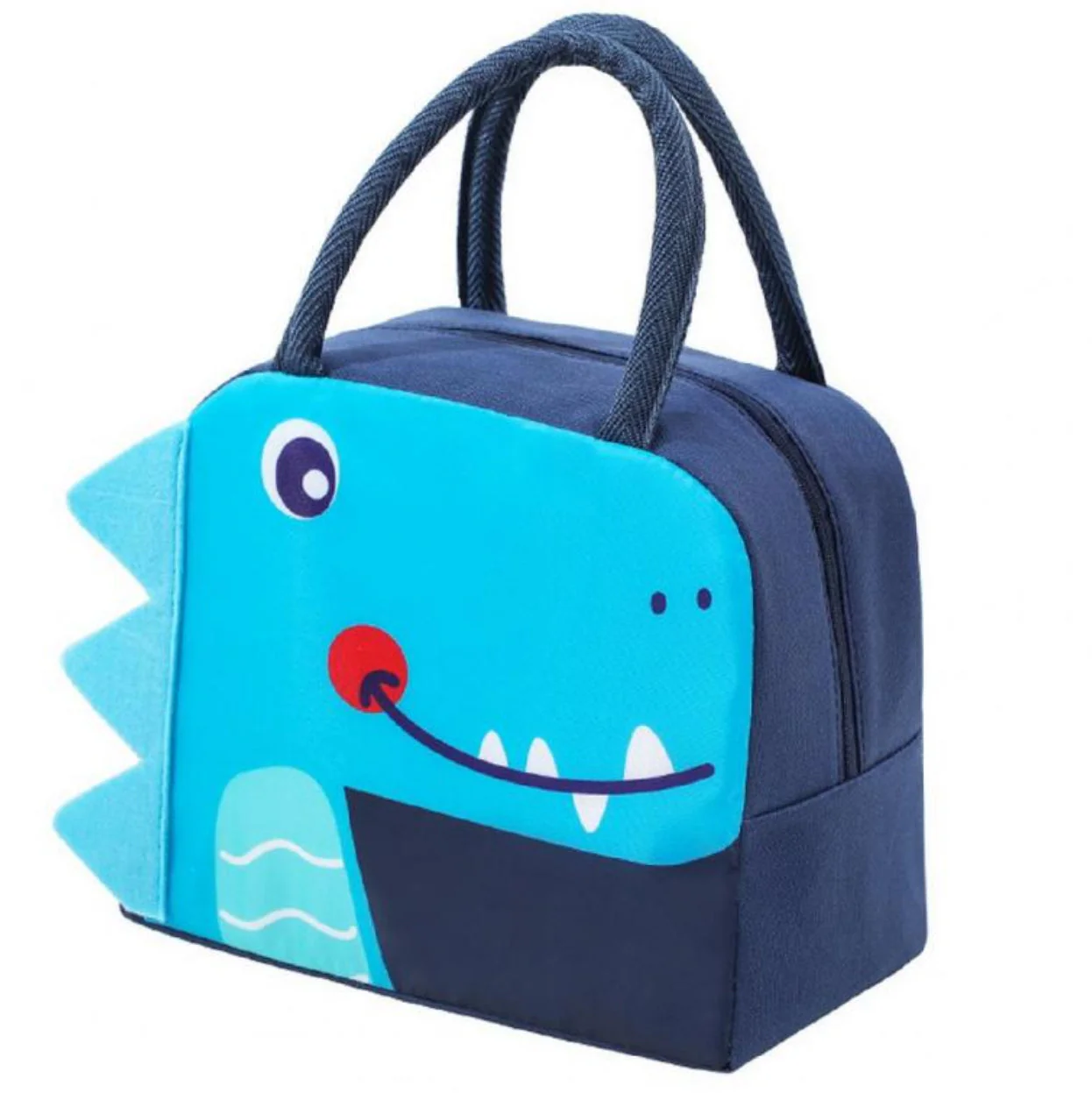 Thermo Tas – Dinosaurus