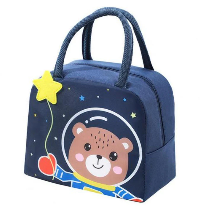 Thermo Tas – Space Beer
