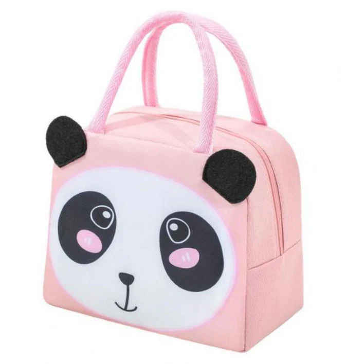 Thermo Tas – Panda