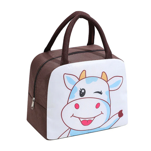 Thermo Tas – Koe