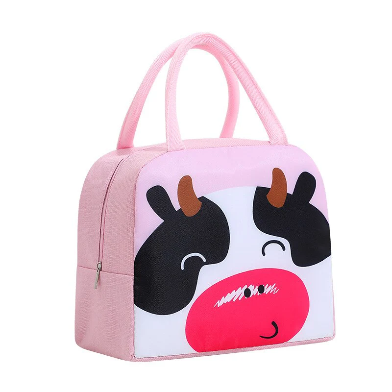Thermo Tas – Stier