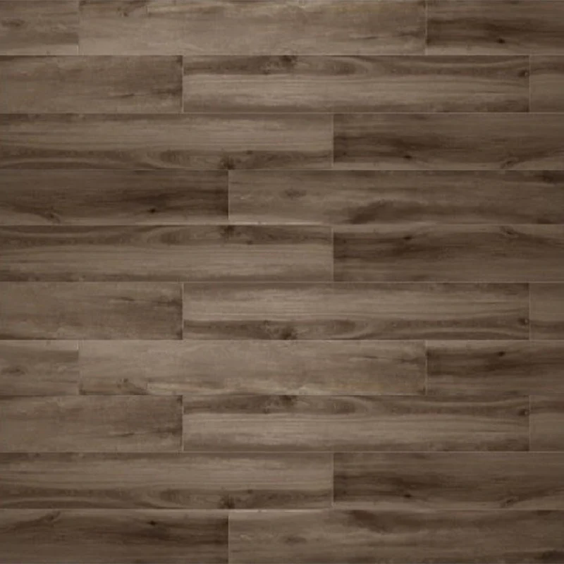 Vloertegel Panaria BOREALIS DONEGAL 20×120 cm (doosinhoud 1.44 m2)