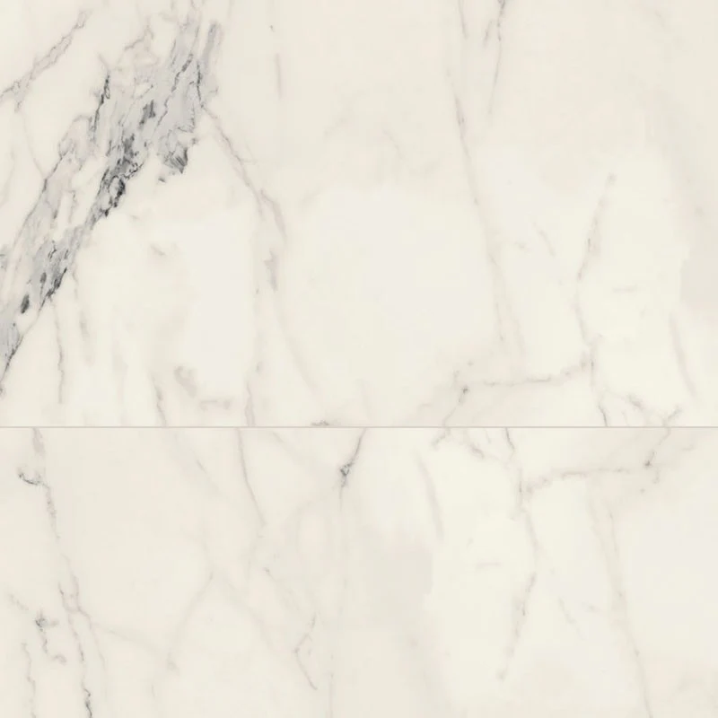 Wandtegel Marazzi ALLMARBLE M6SZ 40×120 cm (doosinhoud 2.88 m2)