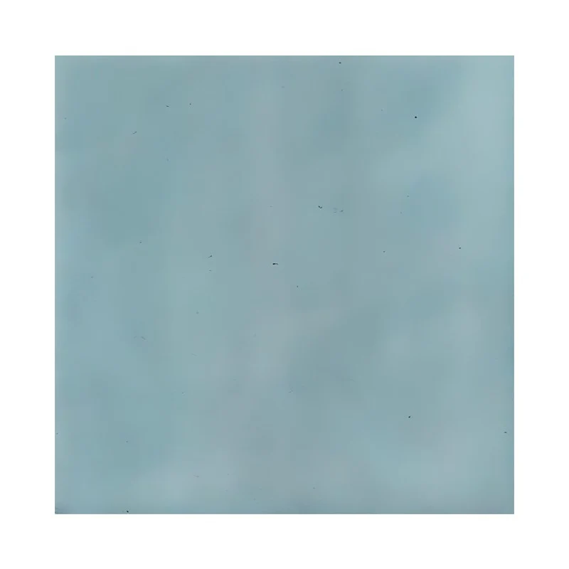 HERITAGE ZELLIGE CLASSIQUE AQUA Wandtegel 10×10 cm