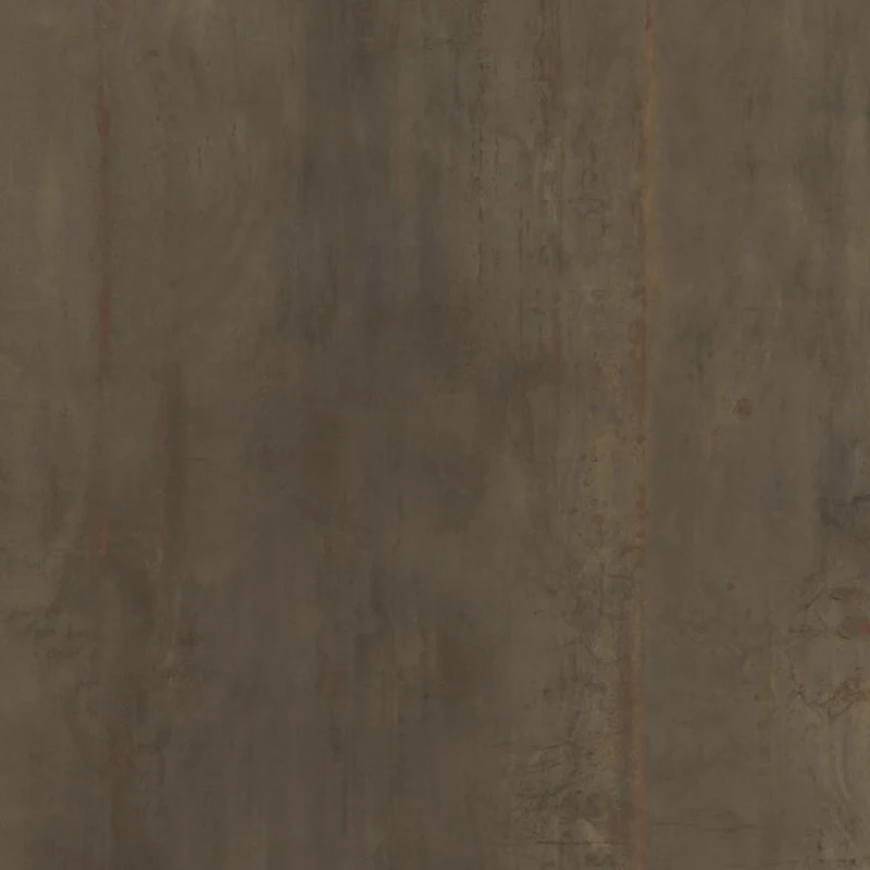 Flaviker REBEL BRONZE 60×60 cm (doosinhoud 1.08 m2)