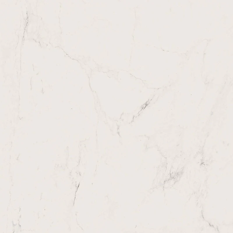 Vloertegel Marazzi GRANDEMARBLE ALTISS 120×120 cm (doosinhoud 2.88 m2)