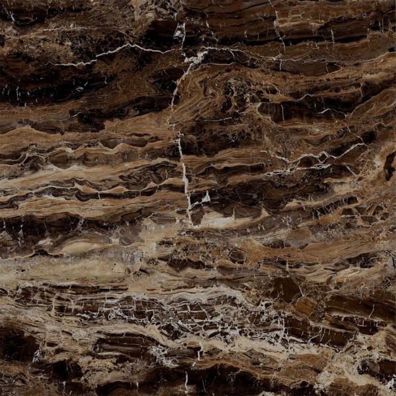 Vloertegel Marazzi GRANDEMARBLE FRAP GLANS 120×120 cm (doosinhoud 2.88 m2)