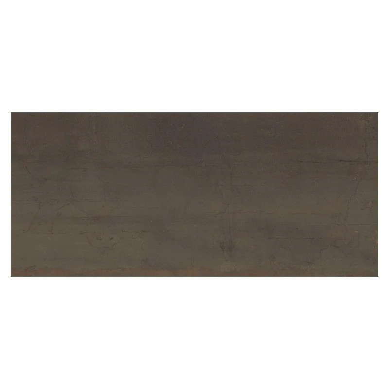 Flaviker REBEL BRONZE 30×60 cm (doosinhoud 1.08 m2)