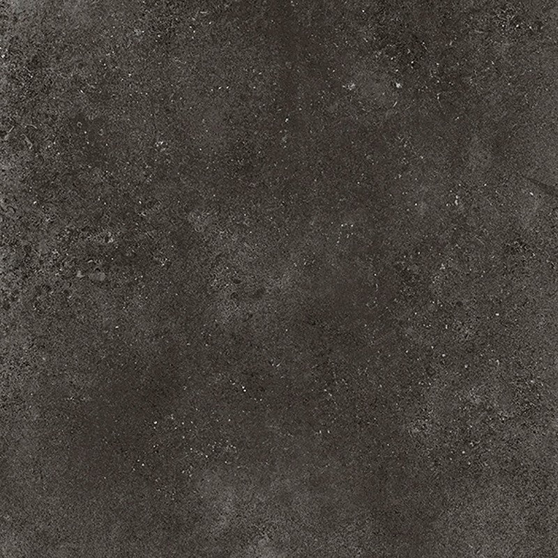 Pastorelli FREESPACE BLACK 80×80 cm (doosinhoud 1.28 m2)