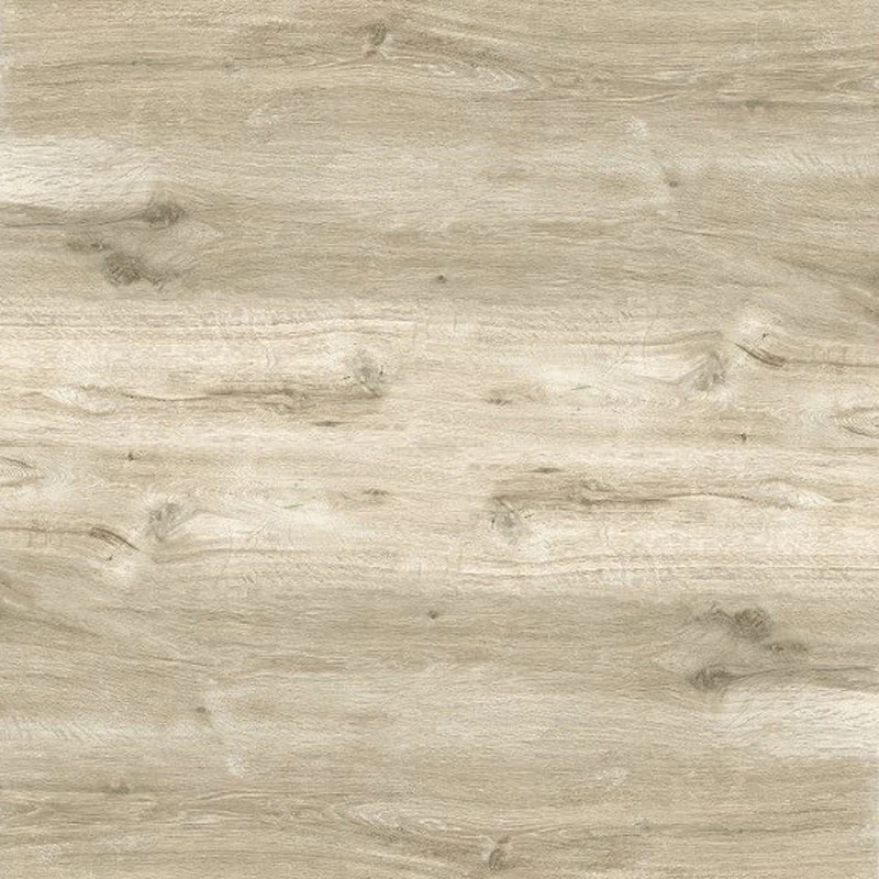 Vloertegel Sichenia SILVIS ACERO 30×120 cm (doosinhoud 1.44 m2)
