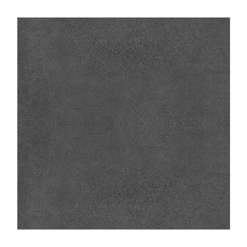 RAK PALEO ANTRACIET  100×100