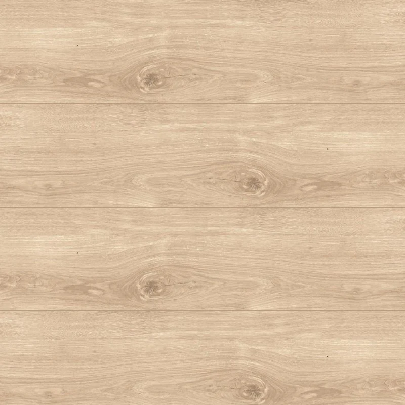 La Cueva DUTCH WOOD LIGHT OAK 15×60 cm (doosinhoud 1.26 m2)
