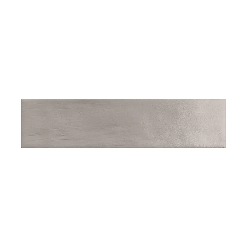 Natucer Evoke Cement 6.5×26 cm