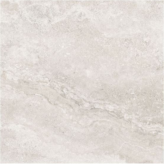 Novabell THERMAE Gray 100×100 cm (doosinhoud 2.00 m2)
