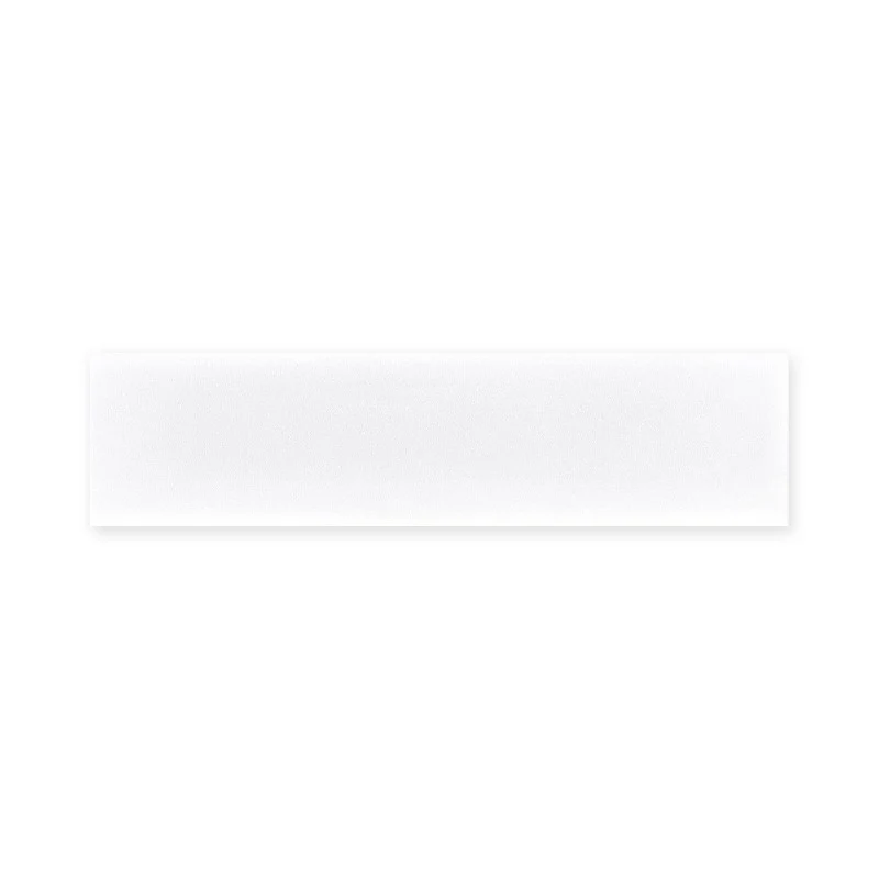 Wandtegel Tonalite Nuance Latte 7×28 cm (doosinhoud 0.55 m2)