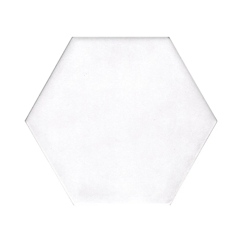 Wandtegel Tonalite Nuance Exa Latte 14×16 cm (doosinhoud 0.55 m2)