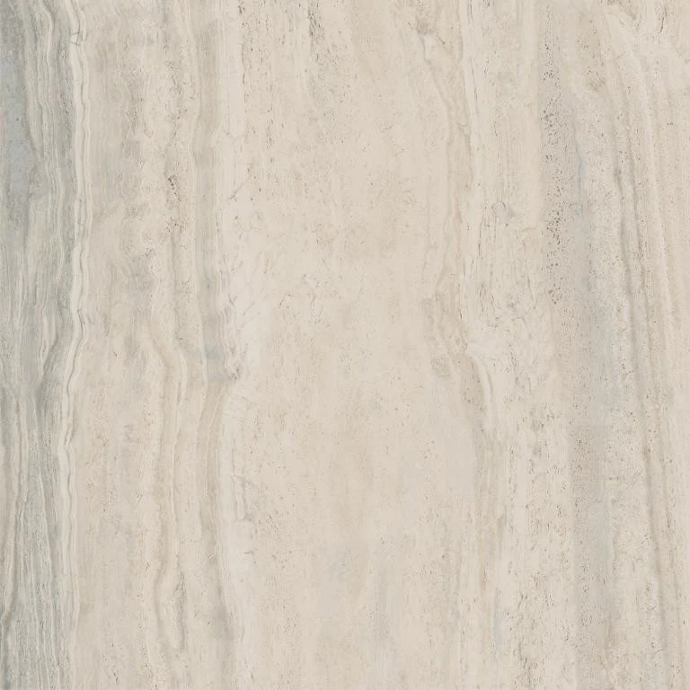 Flaviker NAVONA Bone Vein 120×120 cm