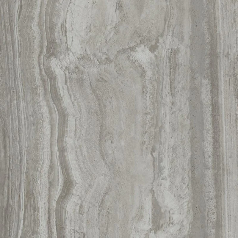 Vloertegel Flaviker NAVONA Grey Vein 80×80 cm