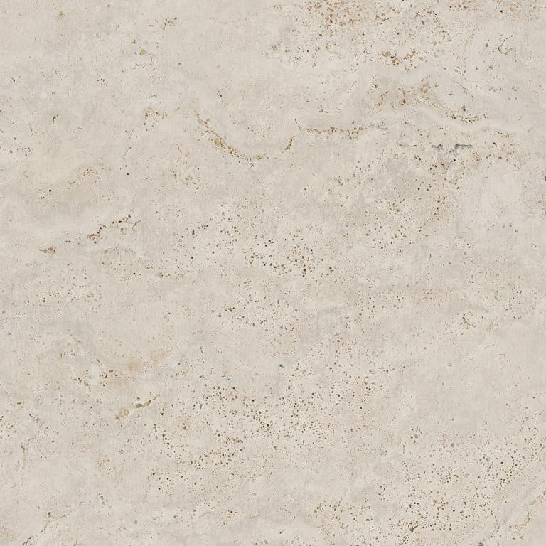 Flaviker NAVONA Bone Cross 60×60 cm