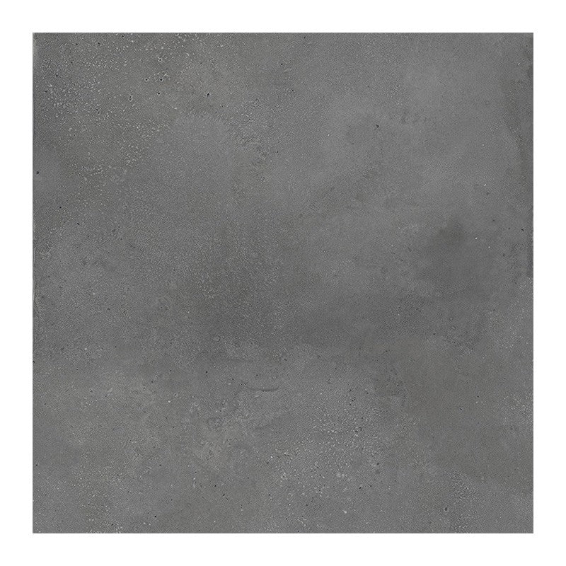 Fondovalle PIGMENTO Carbon 120×120 cm