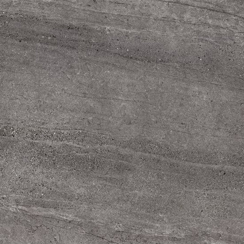 Novabell ASPEN BASALT 100×100 cm