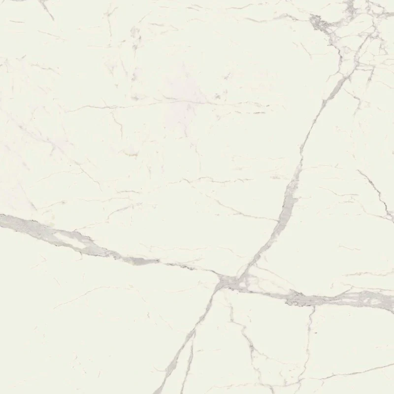 Vloertegel Marazzi GRANDEMARBLE STATUARIO 120×120 cm (doosinhoud 2.88 m2)