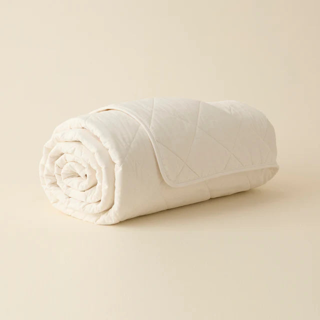 Karaca Katoenen Dekbed 200×200