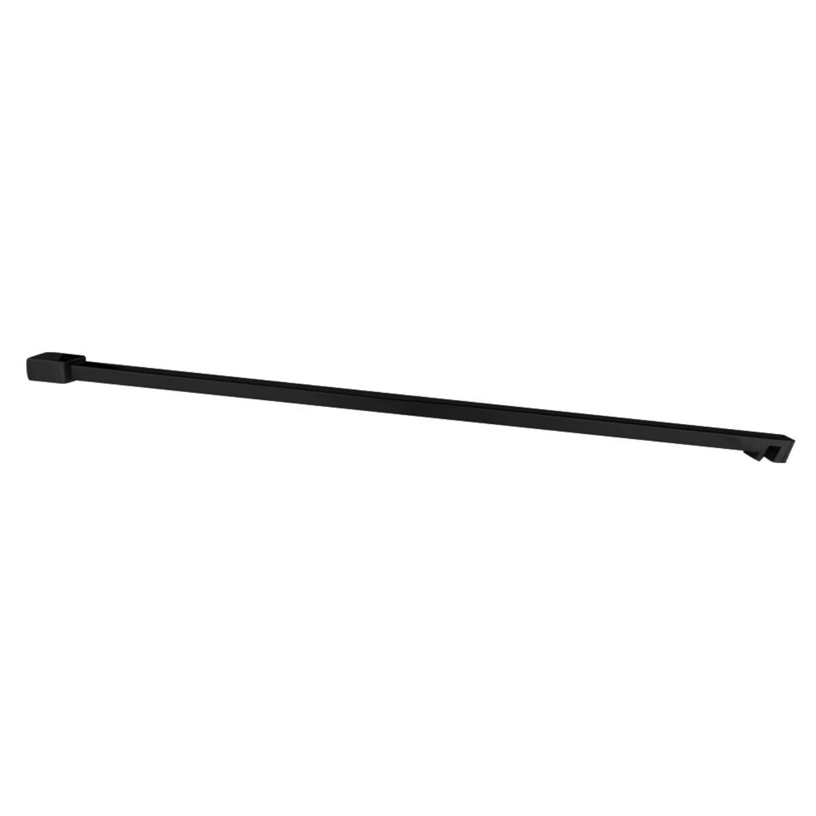 Aloni stabilisatiestang muur – verstelbaar 60-120 cm
