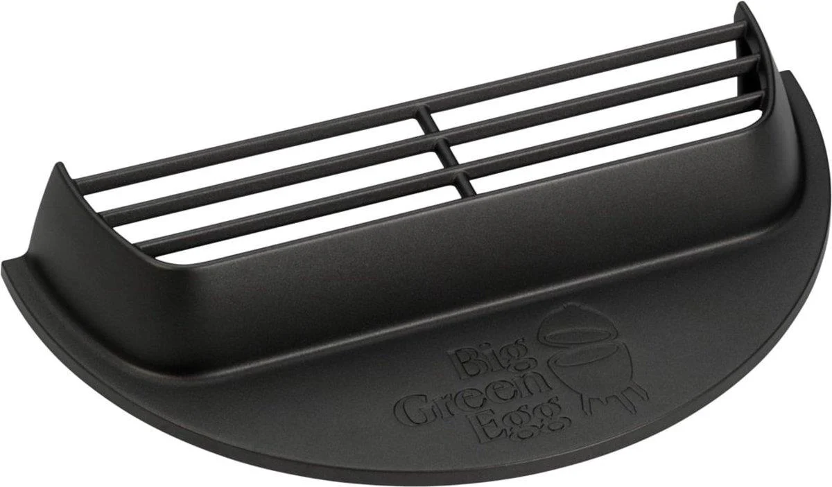 Big Green Egg Gietijzeren Saté Grill
