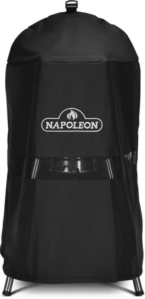 Afdekhoes voor houtskool kettle Ø 47cm
