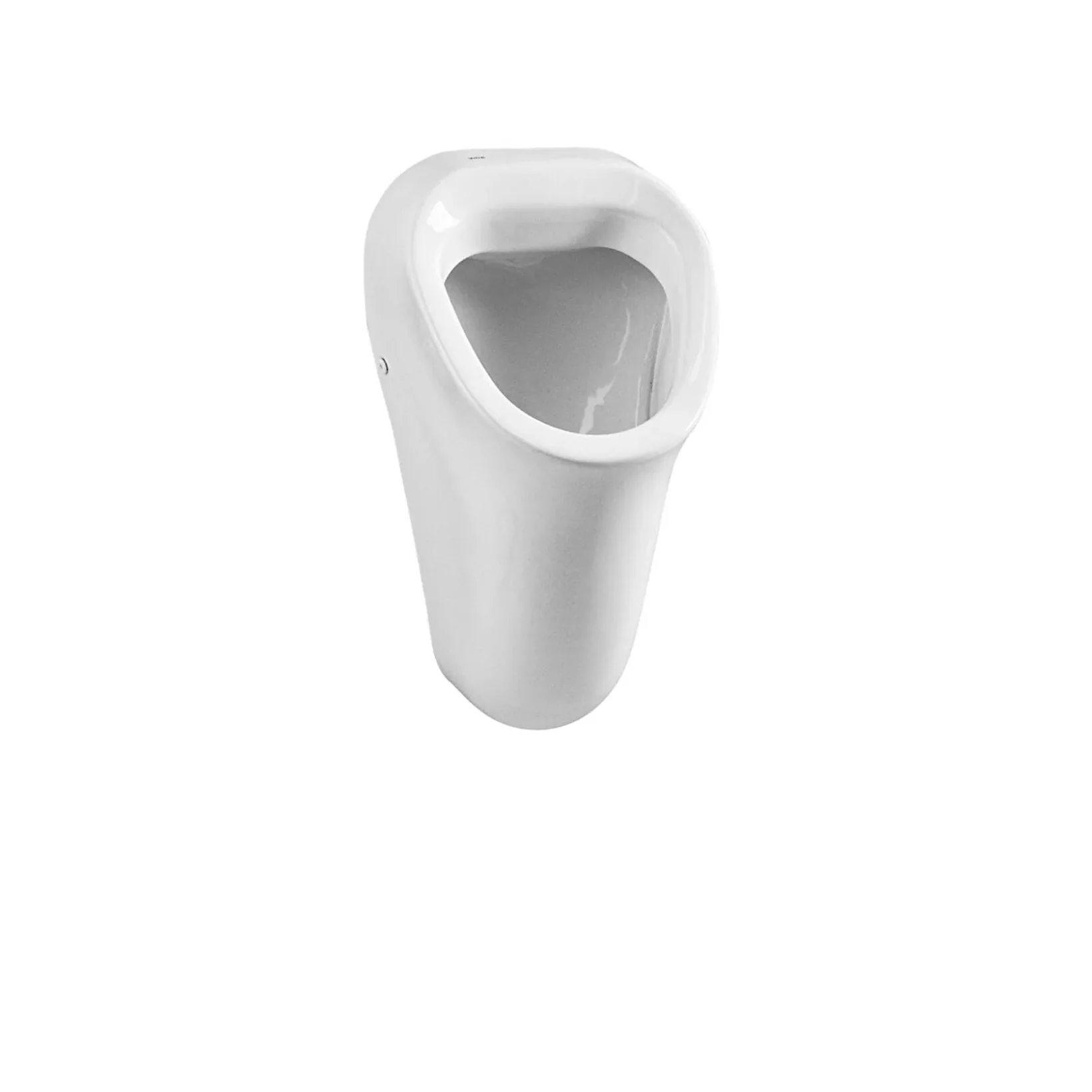 VitrA Arkitekt S20 Urinoir