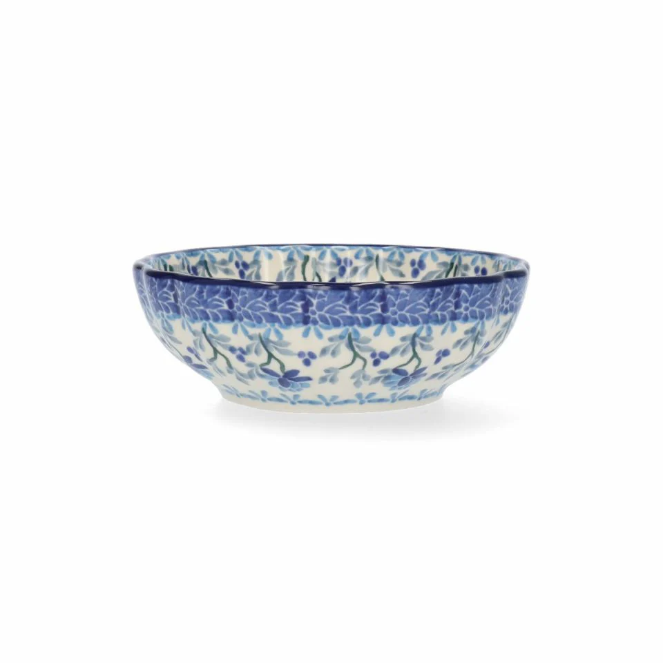 Well Up Bowl 220 ml Daydream – Frisse Korenbloem