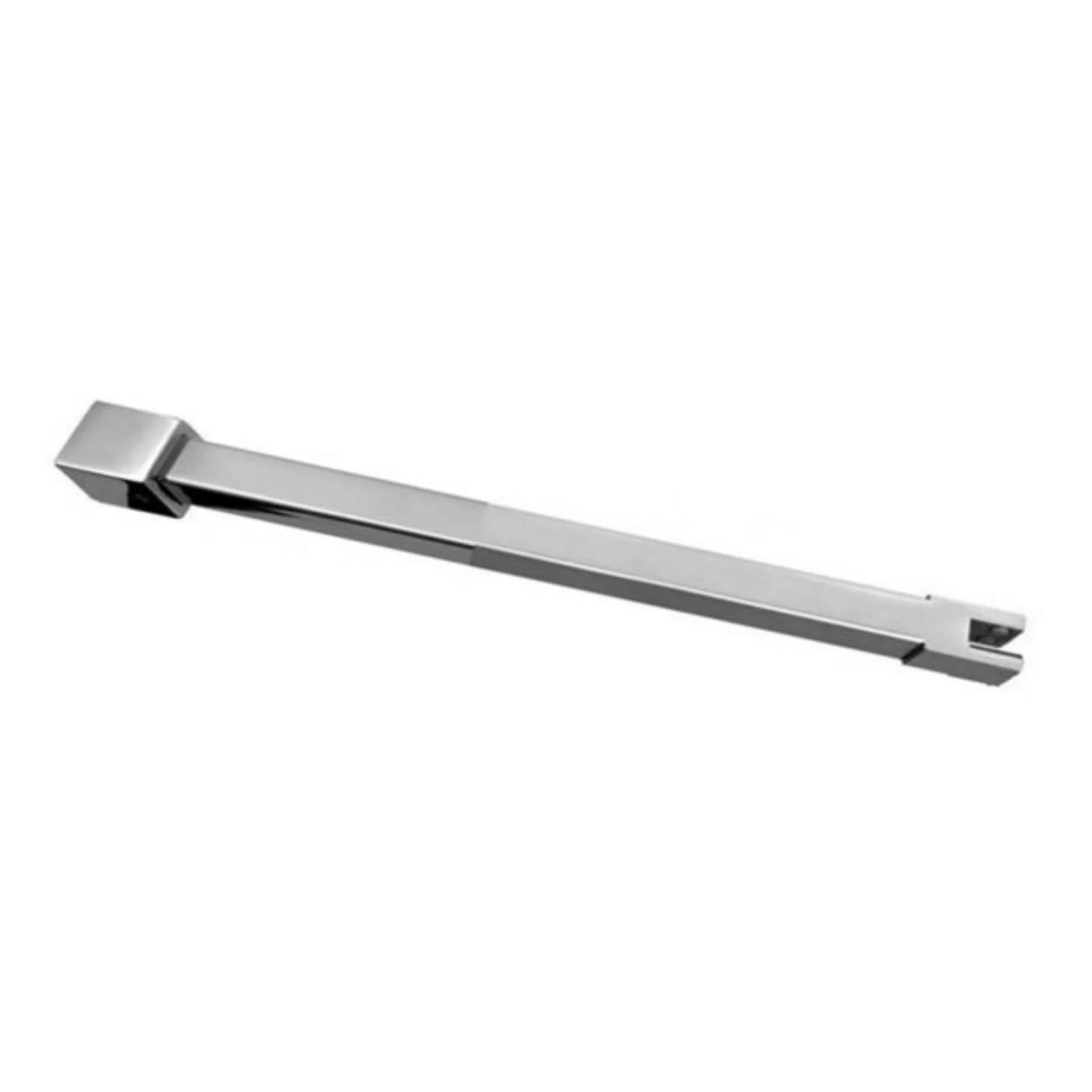 Aloni stabilisatiestang plafond – verstelbaar 40