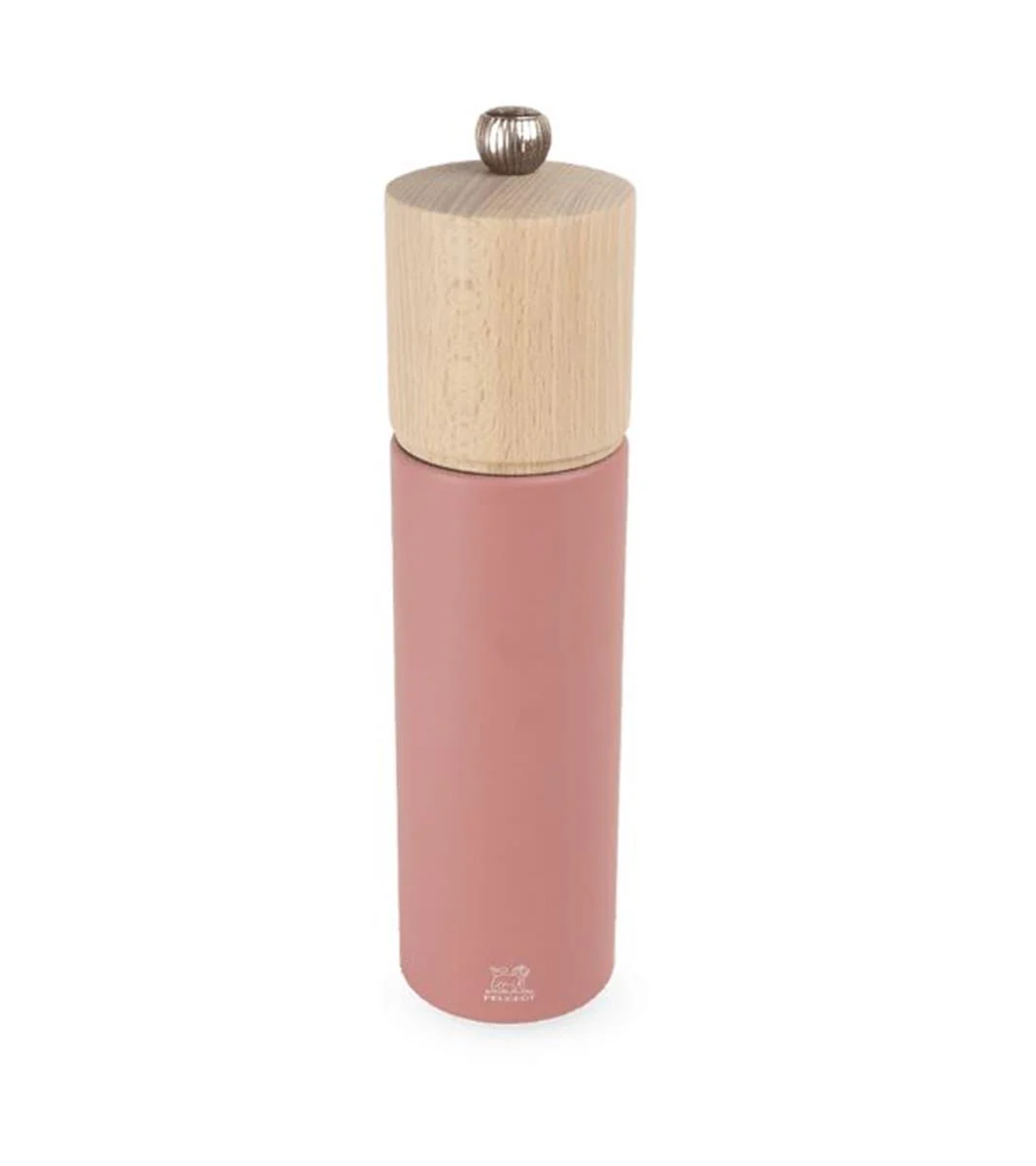 Peugeot Boreal Pepermolen 21 cm – Pralinekleur