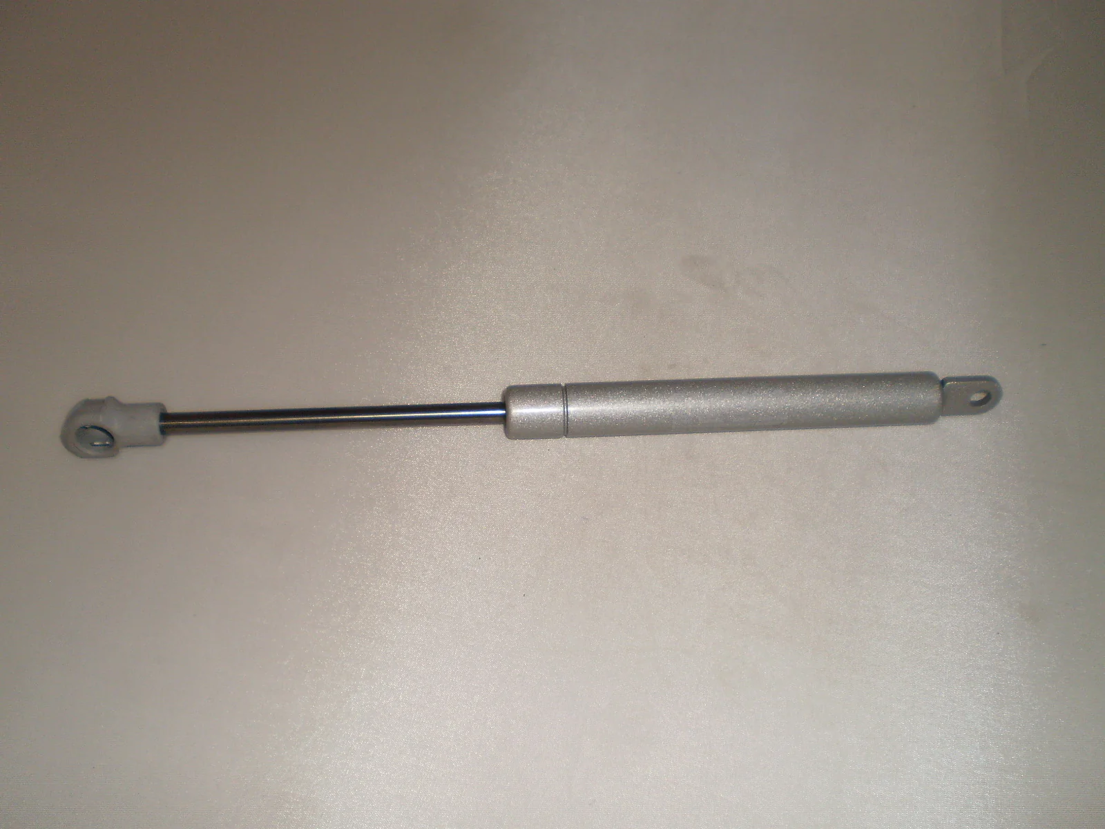 GASVEER 0849RX 50N (Stabilus Lift-O-Mat)