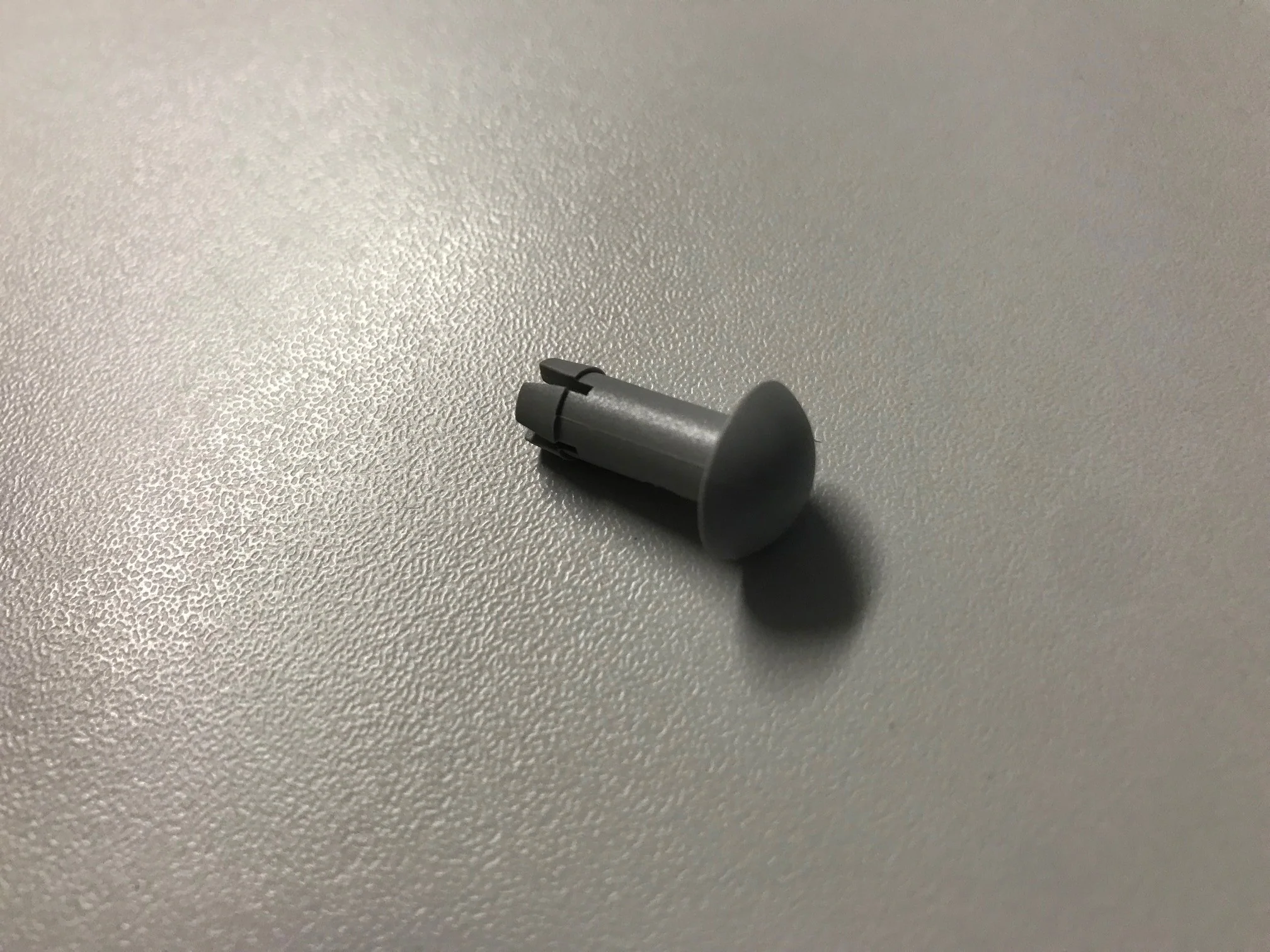 PEN STABILUS