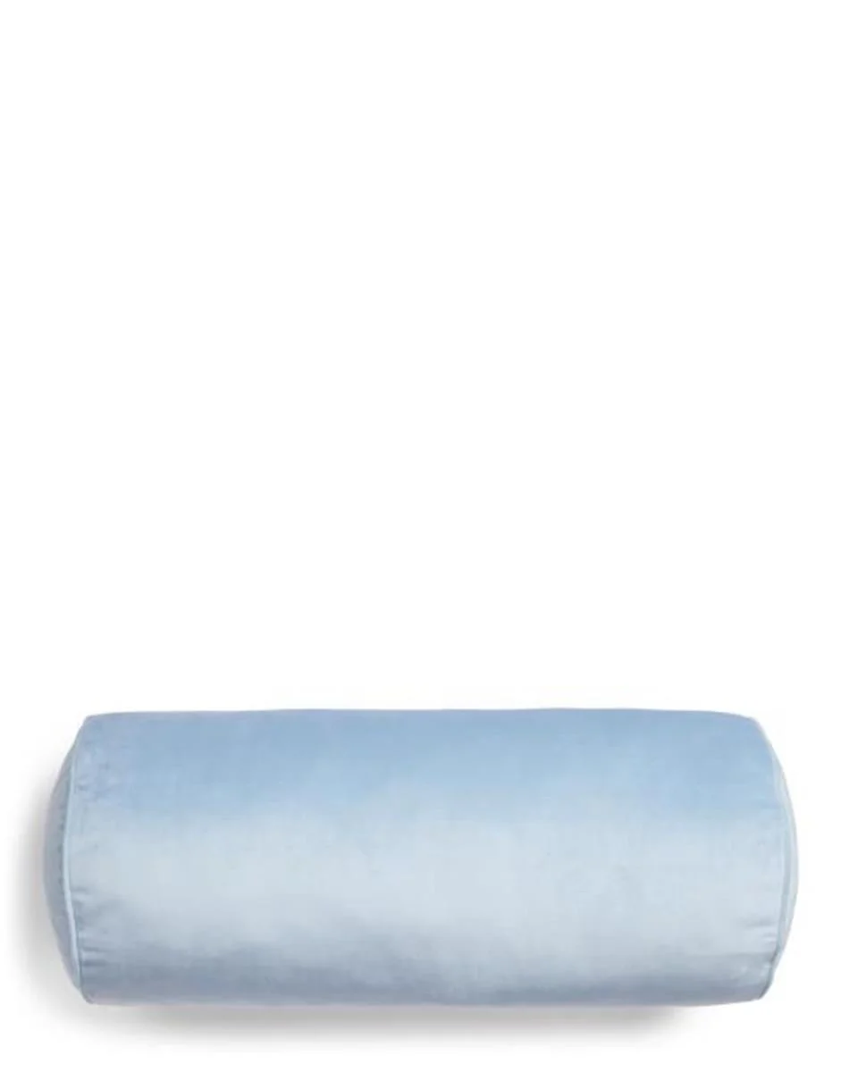 Essenza Dailah Nekrol Iceblue 22×50 cm