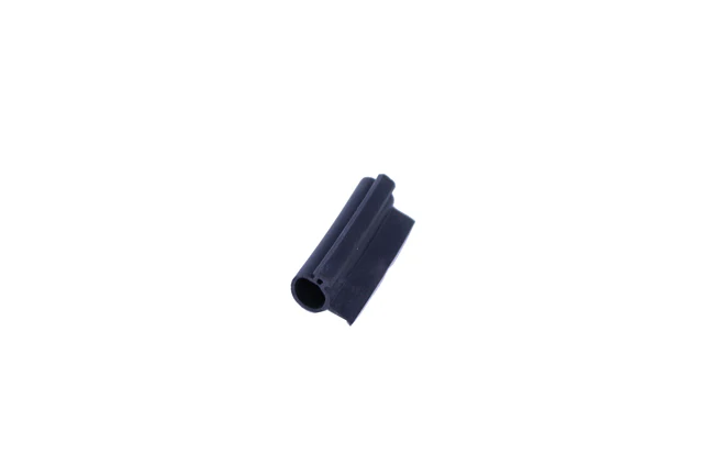 Afdichtingsrubber Heki 2 60×90 cm