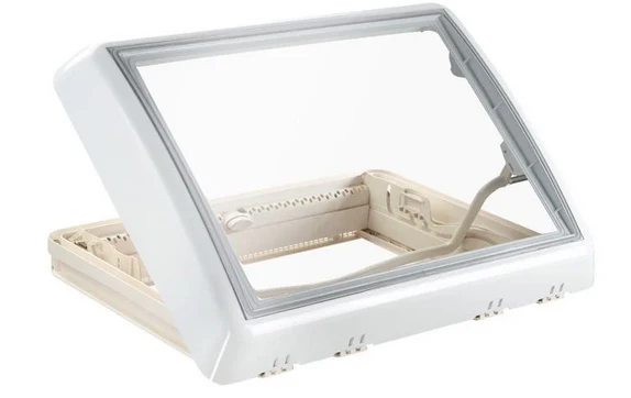 Dometic Seitz Midi Heki 50×70 cm