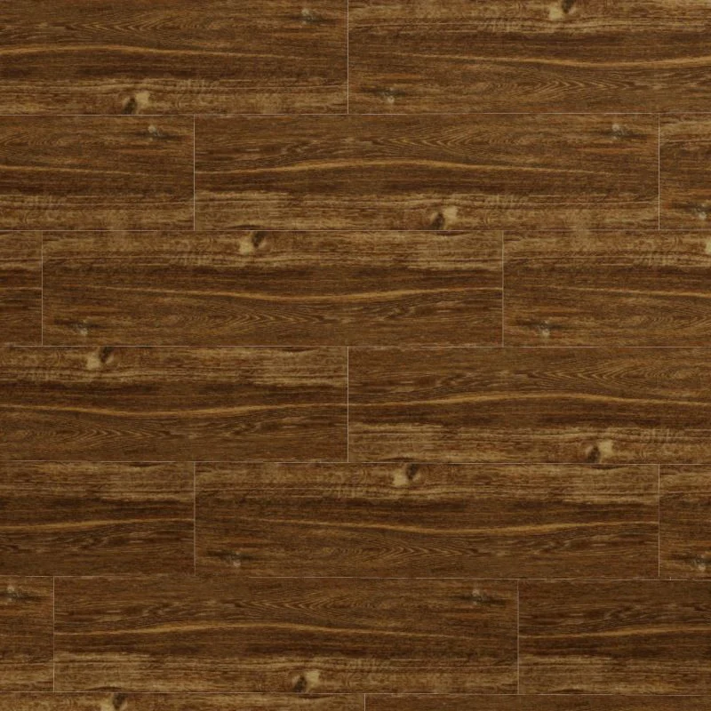 Vloertegel Sichenia SILVIS Noce 30×120 cm (doosinhoud 1.44 m2)