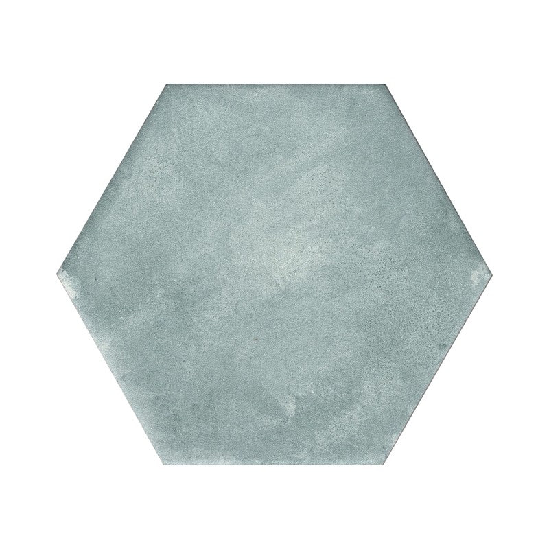 Wandtegel Tonalite Nuance Exa Salvia 14×16 cm (doosinhoud 0.55 m2)