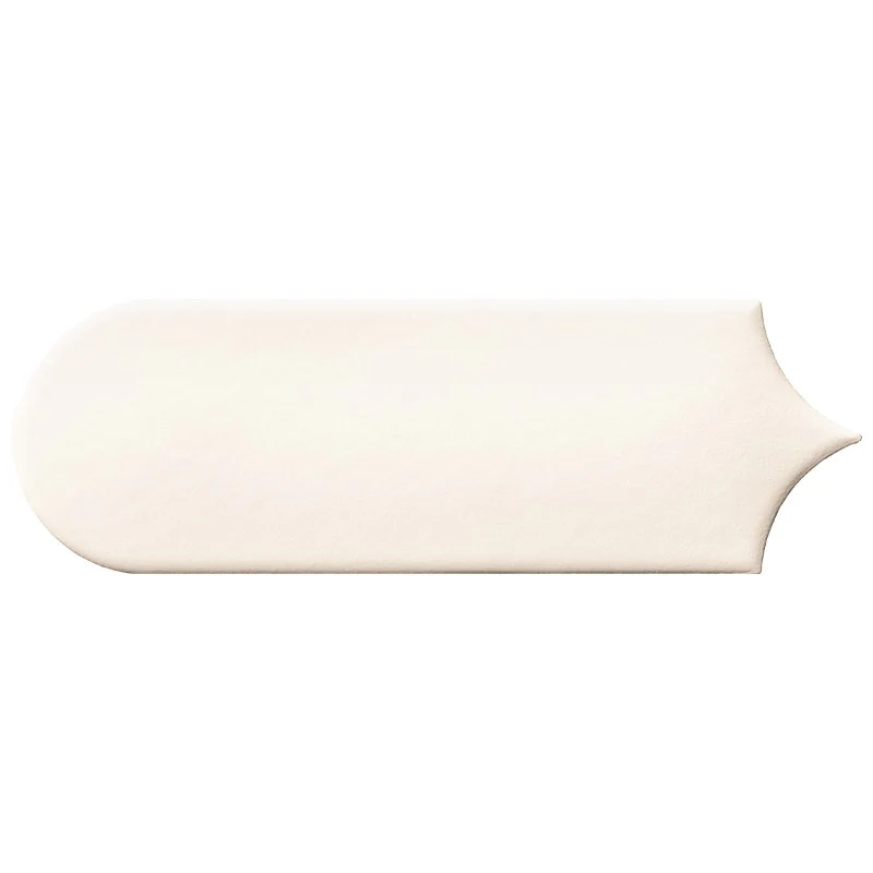 Wandtegel Natucer FAN Clear Mat 7.2×19.5 cm (doosinhoud 0.48 m2)