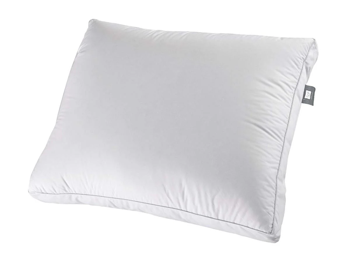 Hoofdkussen SLP Collection 4COMFYNESS 50×60 cm